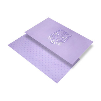 BE Fandean Drink Dry Beach Towel
