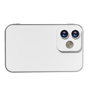 
CCD camera recommended for student party cheap entry-level camera HD Pingguo 17 appearance photo transfer to mobile phone