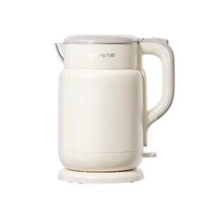 Joyoung electric kettle household kettle stainless steel electric kettle thermal insulation small kettle official flagship new product
