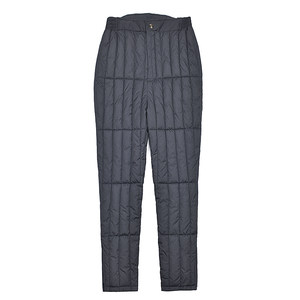 
Hengyuanxiang Group Caiyang middle-aged and elderly cotton pants men's father's plus size large size high waist deep crotch inner wear pants grandpa down