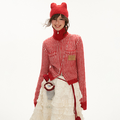 2026年1月29日更新【万能白菜价】的图片 第39张