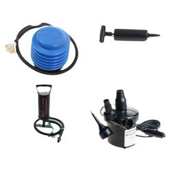 Foot Pump, Hand Pump, Two-way Air Pump, Inflatable Electric Pump, Swimming Pool, Swimming Ring, Universal Air Pump, Air Cylinder
