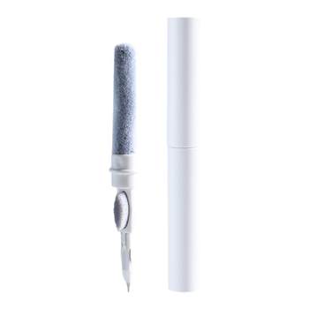 Headphone cleaning pen Bluetooth headset cleaning artifact mobile phone