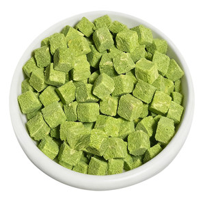 
Freeze-dried cat grass grains, teething hair balls, hair removal, gastrointestinal nutrition, pet cat food, teeth cleaning, cat snacks