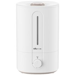 25 New Bear UV Sterilizing Pure Humidifier