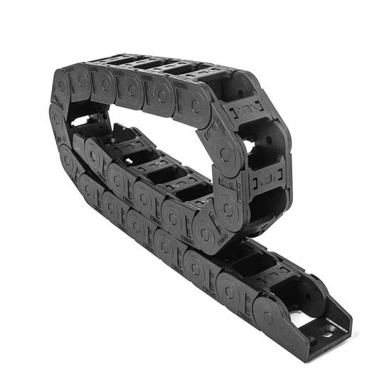 Bothsix Plastic Chain Cable - Yiheda Replacement Model