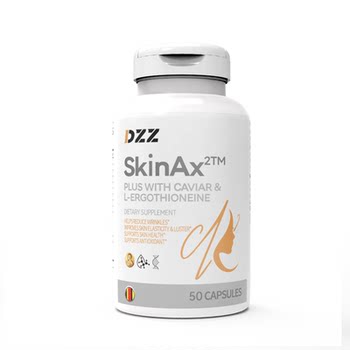 
[Official flagship store] Ergotthion time bottle