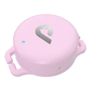 pqc smart pet social AI health real-time GPS locator cat anti-lost artifact anti-lost device