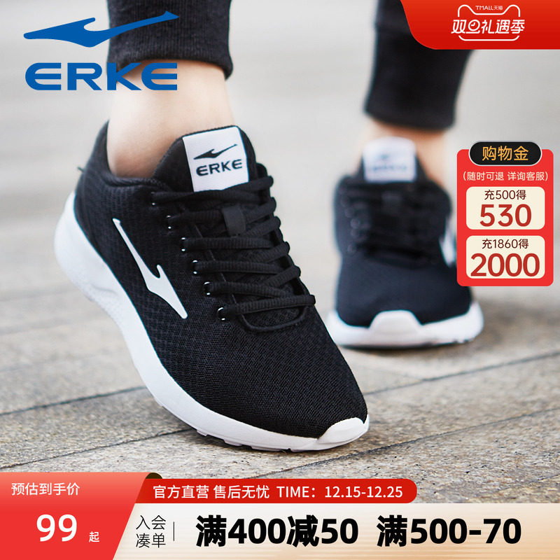 ���Ƕ����˶�Ь��Ь������ů����Ь��ɫ�ְ�Ь�Ӽ����ܲ�Ь�п�