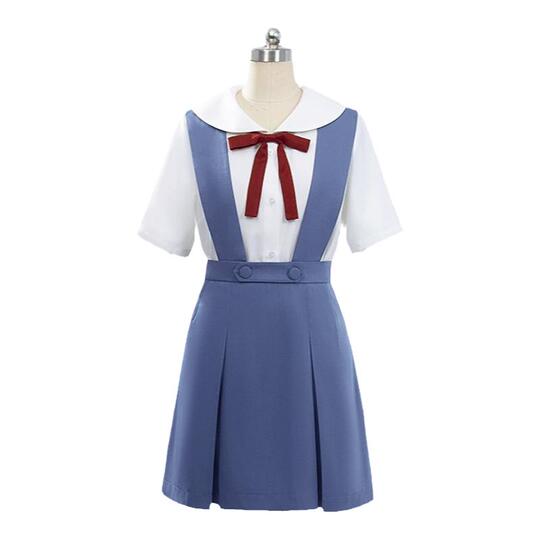 Amazon.co.jp: [AsrtD] 新世紀エヴァンゲリオン 惣流・アスカ