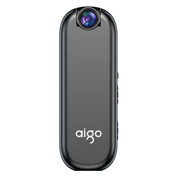 [Sales 5000+] Recorder sports patriot
