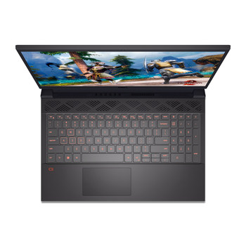 
Applicable to Dell Game Box laptop keyboard film