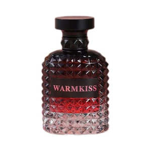 
Genuine WARMKISS Adventure Miss Perfume Donna Ms. Long-lasting fragrance Student Perfume Indoor French Fragrance