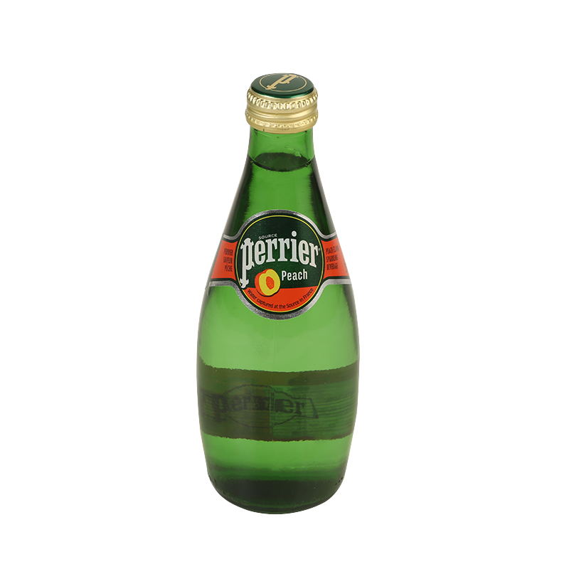 PERRIERˮ̼ 9.78Ԫ(88VIP 95)