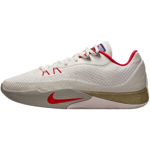 
Year of the Horse Series | NIKE Men's S.T. FLARE EP Sports Training Basketball Shoes IQ1128-162