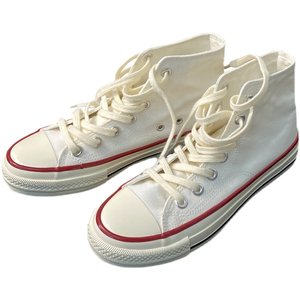 
High-top canvas shoes for women 2026 spring new retro sneakers for women Korean version ulzzang versatile shoes for women ins trend
