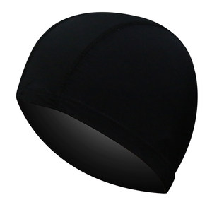 Swimming Hat Fashion Printing Pure Color Comfortable Adults Men and Women GM Bylon Swimming Caps High Bullet -breathable manufacturer Direct Sales