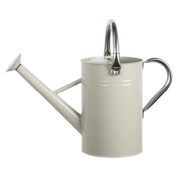 Woshi Gardening Home Watering Watering Bottle 5L Large Capacity
