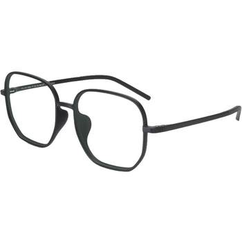 Eye border anti -blue light computer eye mirror customization
