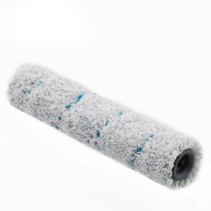 Adapted BISSSLEL Washing Place Washing Air Washing Air Washing Machine Parts 3rd Generation 2765Z/2767Z/2554A Rolling Brush Filter Ear