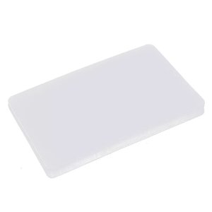 
Mobile phone disassembly card repair tool laptop curved screen disassembly business card plastic disassembly machine