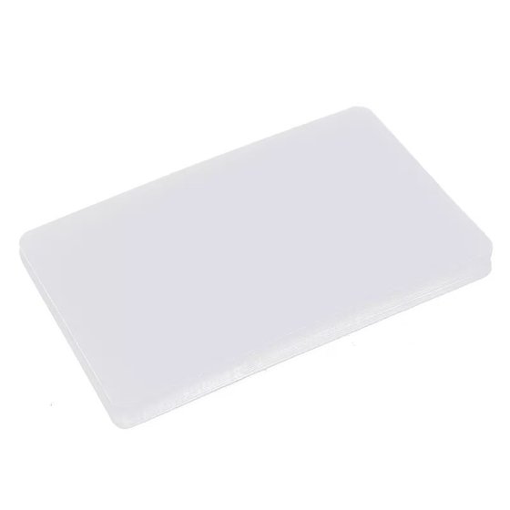 
Mobile phone disassembly card repair tool laptop curved screen disassembly business card plastic disassembly machine