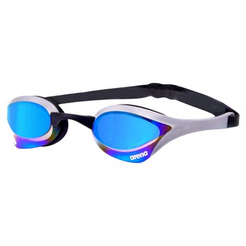 
Arena Cobra Racing Anti-fog Pioneer Swimming Glasses
