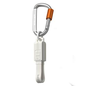 
Yize USB4 ultra short 14CM data cable 80G240W