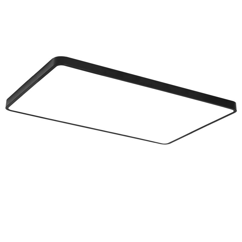 Hanglamp