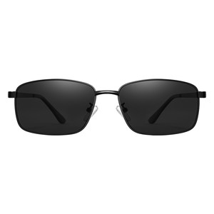 
Polarized sunglasses for driving, men's sunglasses, men's glasses, driving mirror 2026 new driver's UV protection