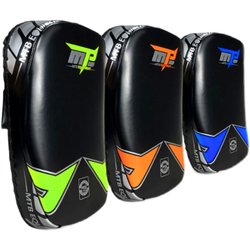 MTB boxer target kickboxing target taekwondo leg target recommendation