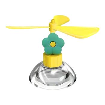 Personalized creative motorcycle helmet decorative accessories