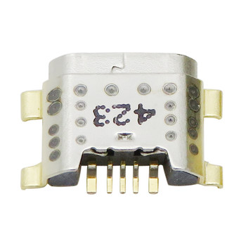 Suitable for OPPOVIVO mobile phone tail plug interface