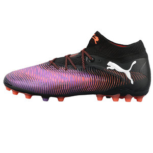 
Little Little Little Puma FUTURE 8 high-end MG short nail football training shoes adult men 108359 01