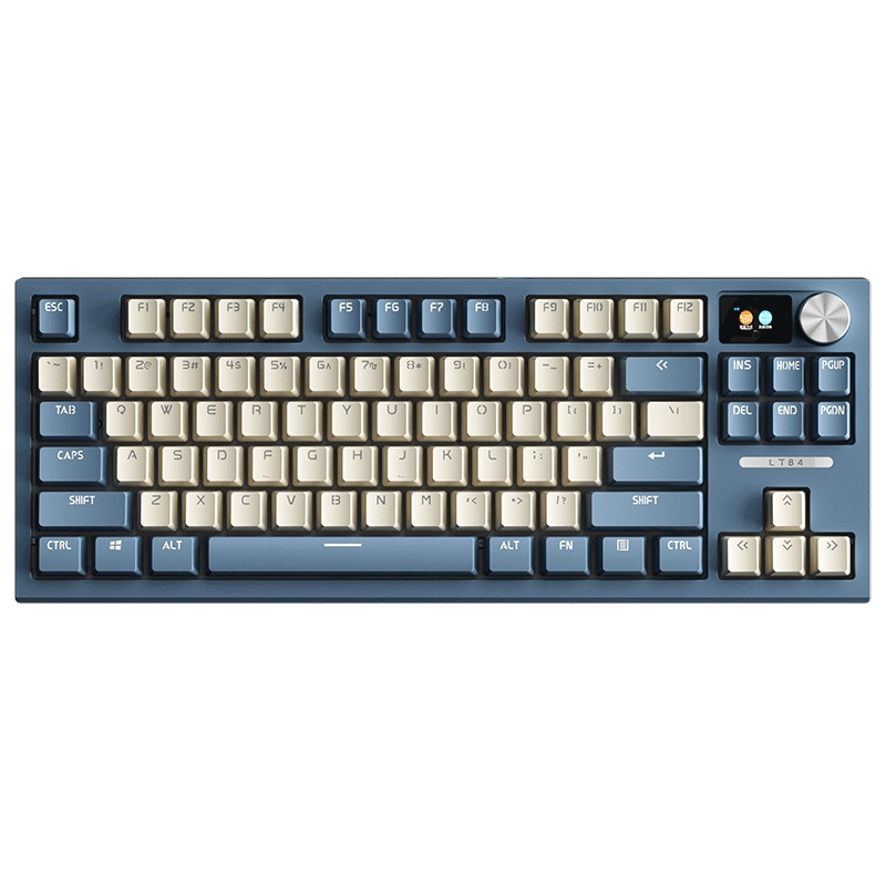 軸36 JTEKT(KOYO) 29436通販】設備プロ王国公式通販