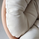 Пластиковая подушка для отдыха, дизайнерский диван, популярно в интернете, слон