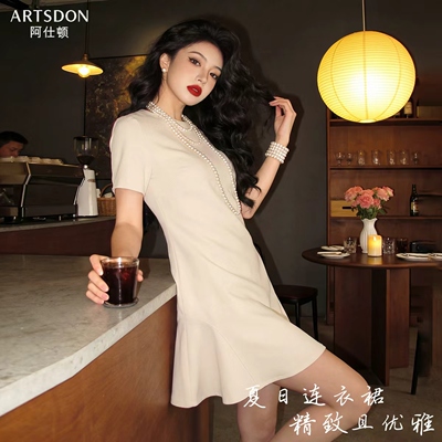 2026年4月24日更新【万能白菜价】的图片 第19张