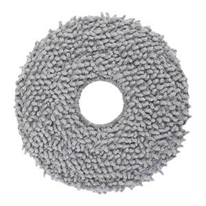
Adapted to stone sweeping robot accessories P10 P10S G20S Ultra P20PRO V20 mop rag