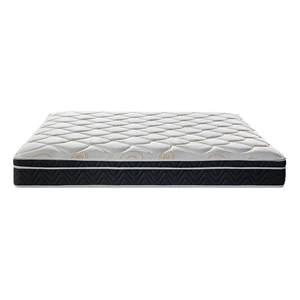 
Yaohai Simmons mattress household soft and hard 1.8m latex coconut brown independent spring double brand top ten famous brands