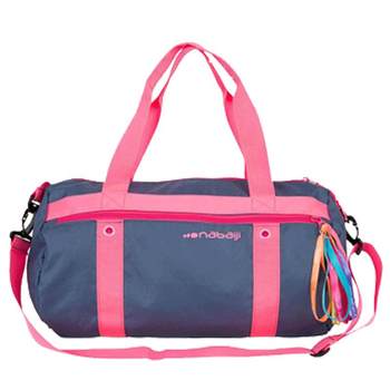 Decathlon swimming bag dry and wet separation female male backpack