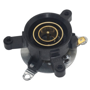 Free shipping fast electric kettle accessories electric kettle base up and down temperature control connecter couplet socket with switch