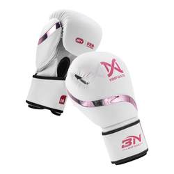 [BN breathable mesh design gloves] DNA gloves