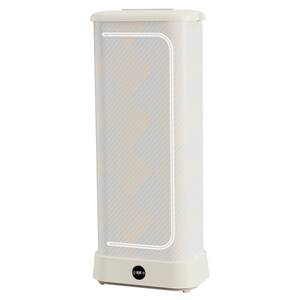 Midea Dryer Household Dryer Small Automatic Air Dryer Dryer Foldable Dormitory Dryer