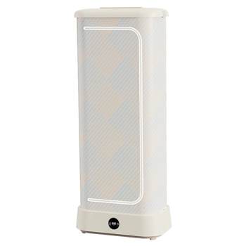 Midea Dryer Household Small Foldable Dryer