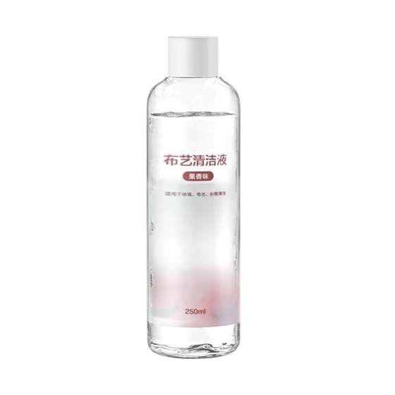 
[Accessories] Adapted to the original special oxygen-removing cleaning liquid for Yili Fabric Cleaning Machine