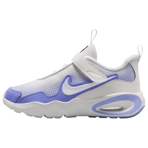 
NIKE Nike children's AIR MAX NOVA sports training cushioning running shoes FN4459-008