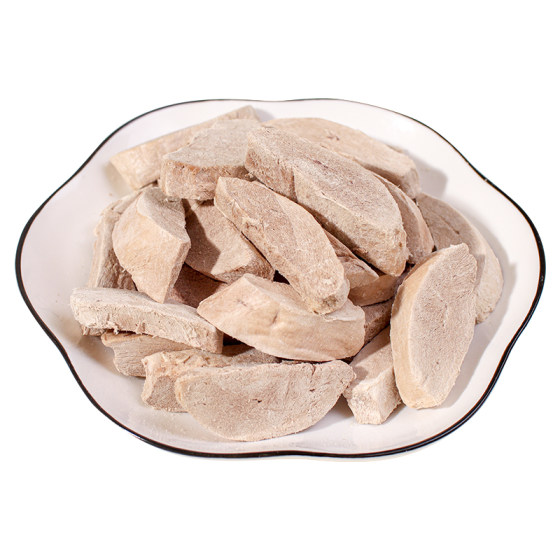 
Original cut duck breast freeze-dried heavy cat snacks dog pure meat high protein large duck meat freeze-dried cat and dog snacks