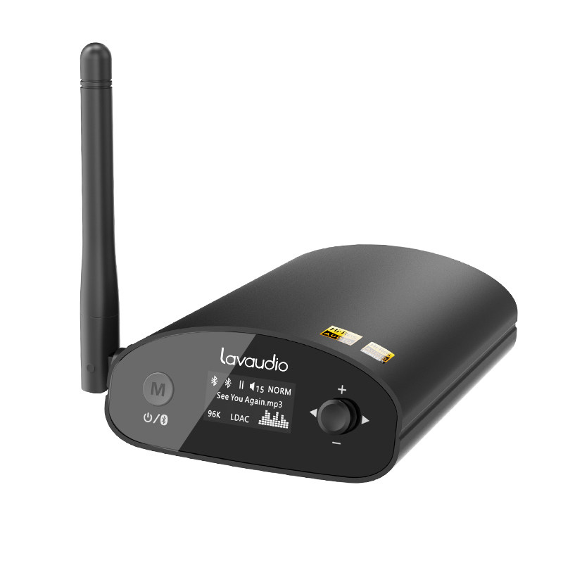 Bluetooth Auto Ricevitore Bluetooth Per Bowers & Wilkins Zeppelin Bluetooth Auto Ricevitore Bluetooth Per Bowers & Wilkins Zeppelin