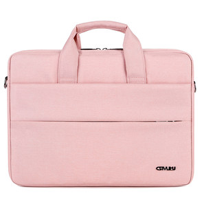 Laptop bag 16 inches for women 2026 new commuter 14 suitable for Huawei matebook 13 Lenovo Xiaoxin air15.6pro Dell Asus HP notebook anti-fall and shockproof large capacity