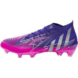 Adidas/Adidas official genuine men comfortable, casual, wear -resistant and breathable sports football shoes H02934
